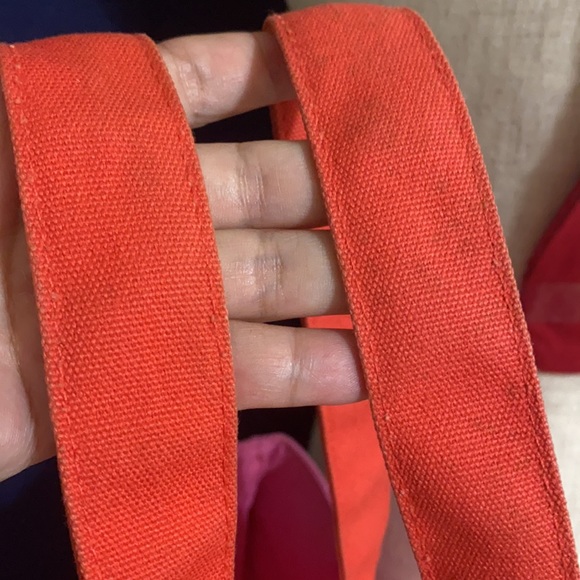 🖤ESCADA💕pink shoulder bag - Picture 4 of 17